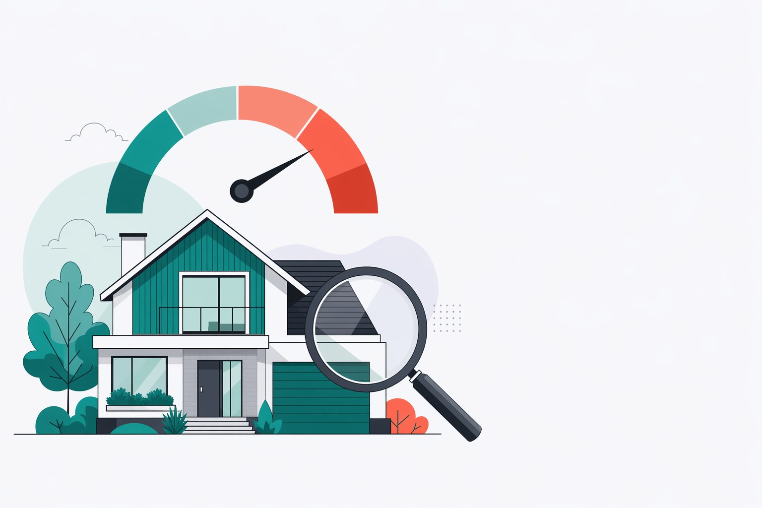 How much does it cost to sell a house in NZ?