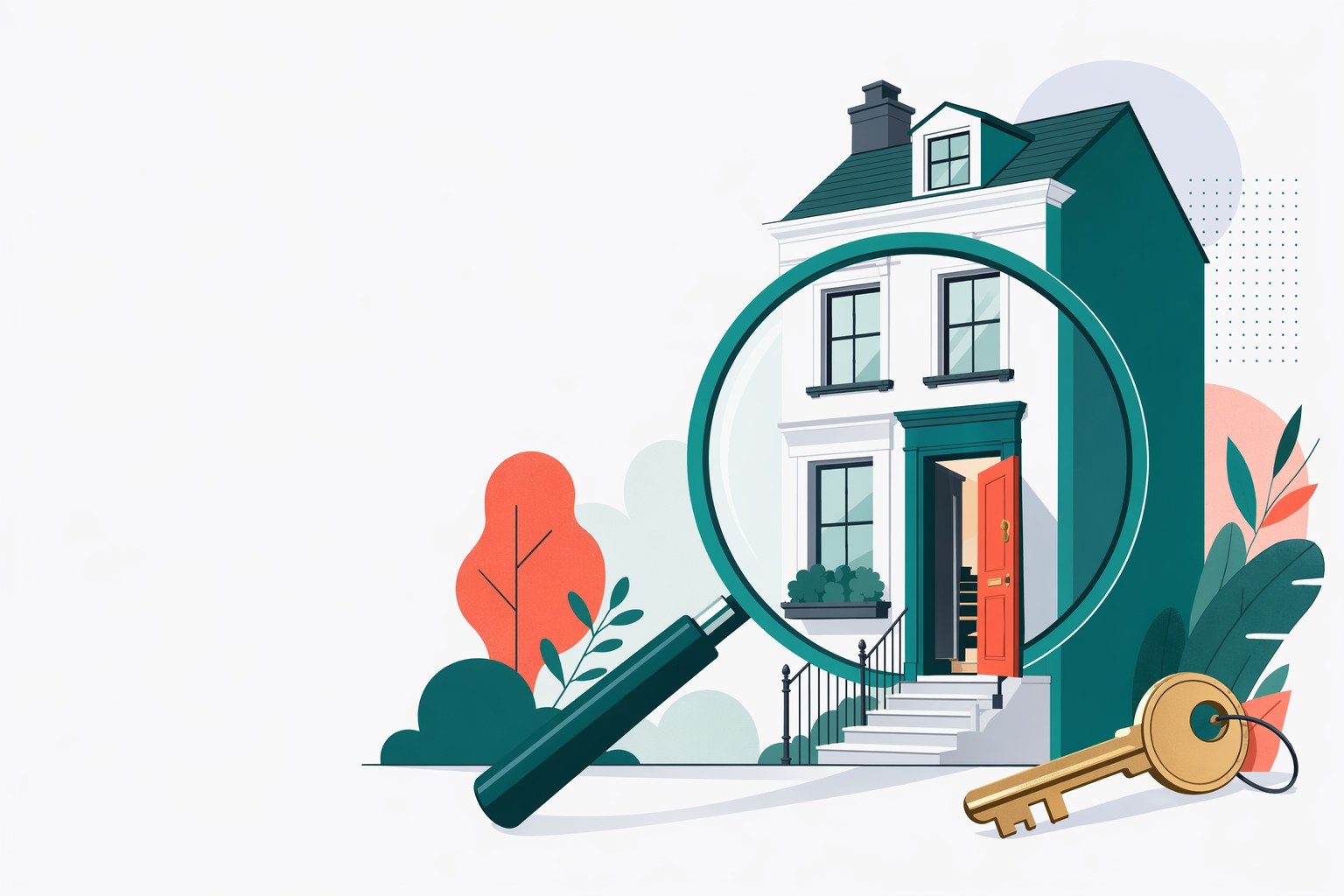 Buying NZ property from overseas