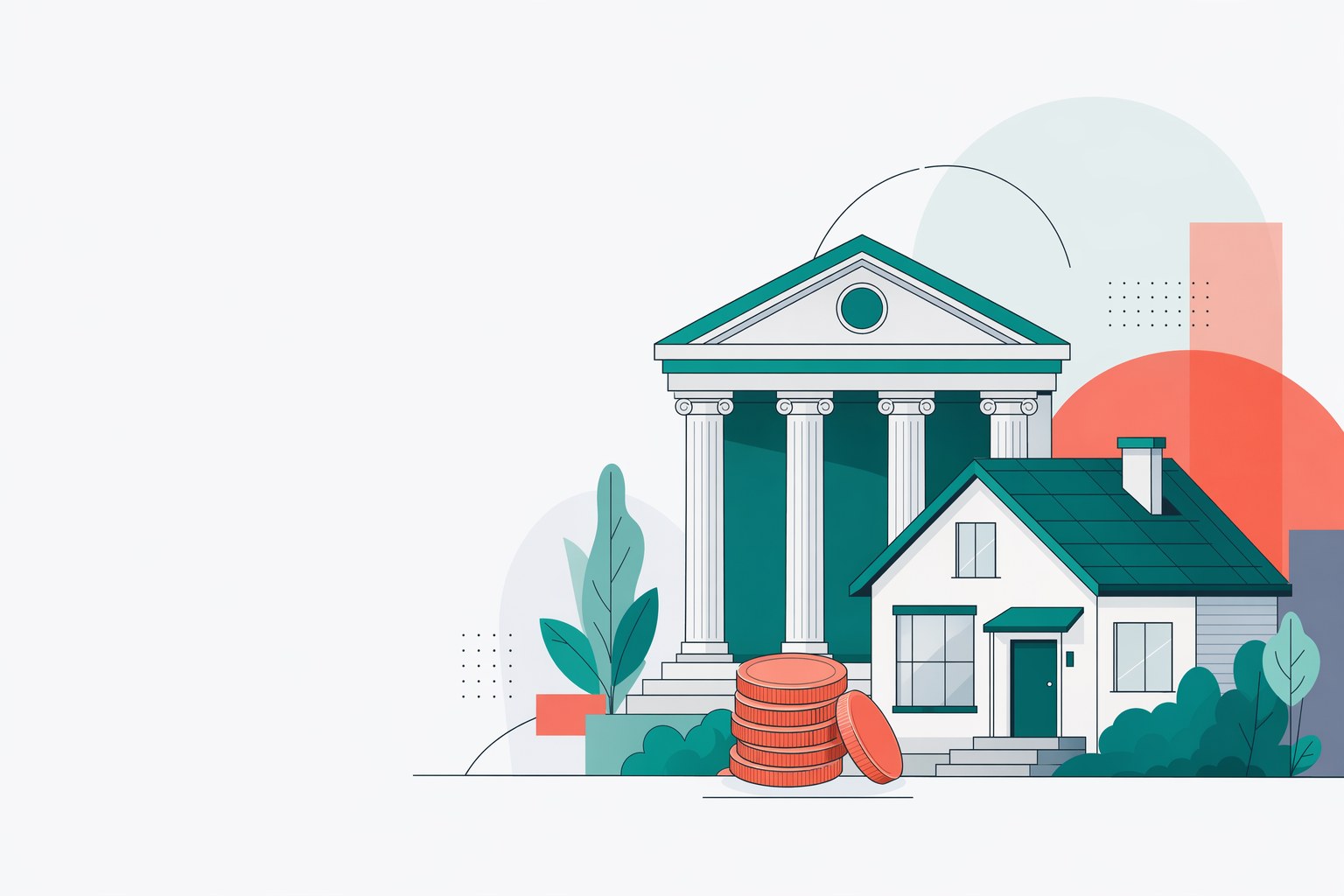 Mortgage pre-approval in NZ, explained