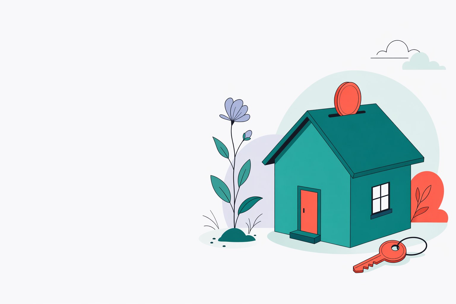 KiwiSaver first-home withdrawal explained
