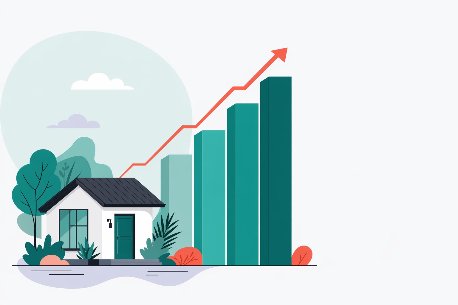 Selling a rental property in NZ