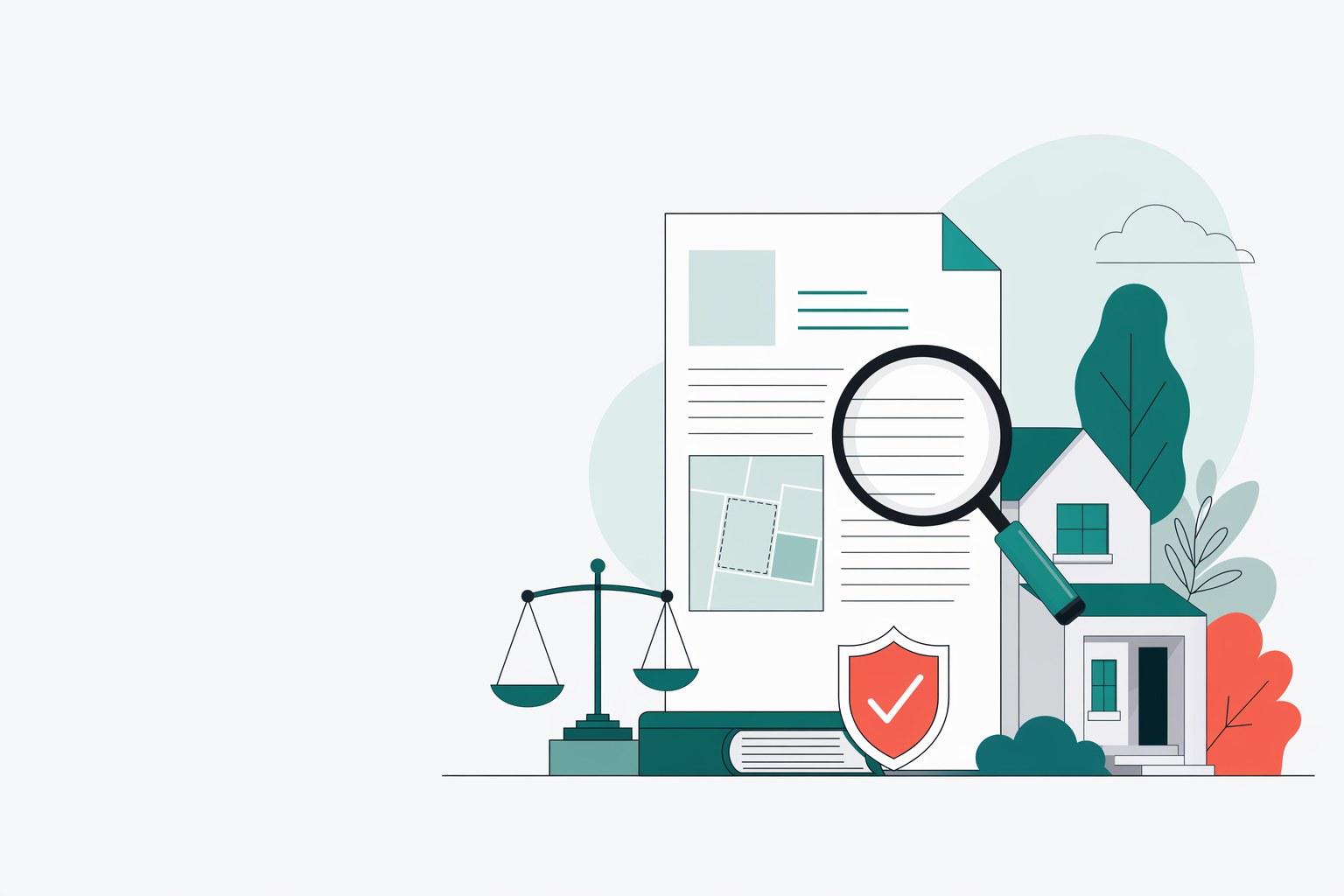 What is conveyancing in NZ?