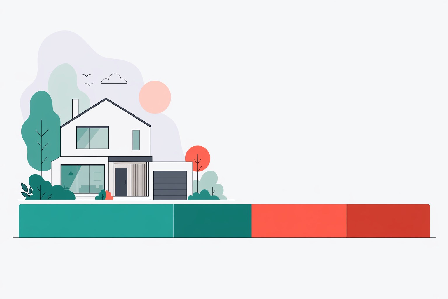 Agent commission and the real cost of selling