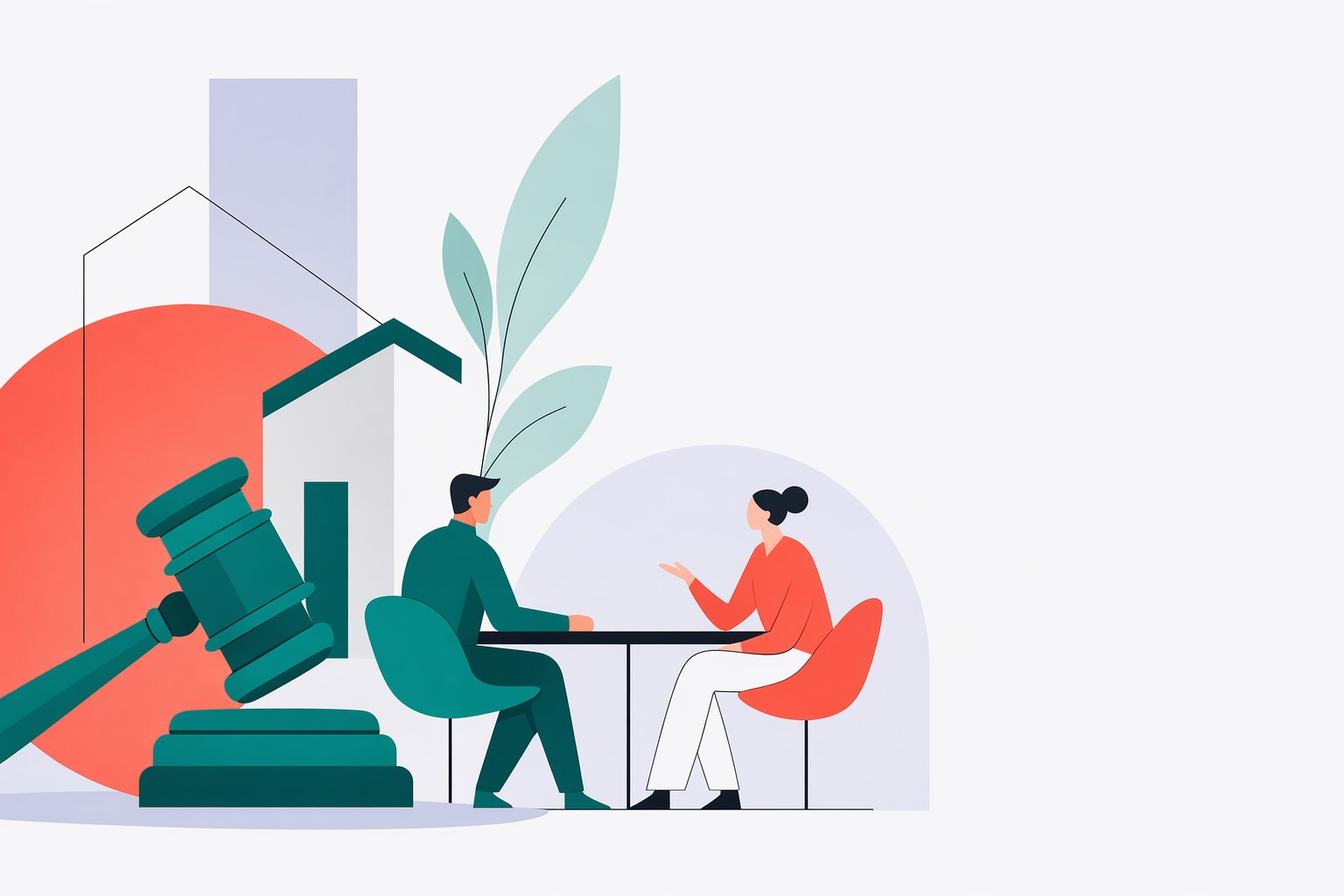 Auction, deadline sale or negotiation — which and why