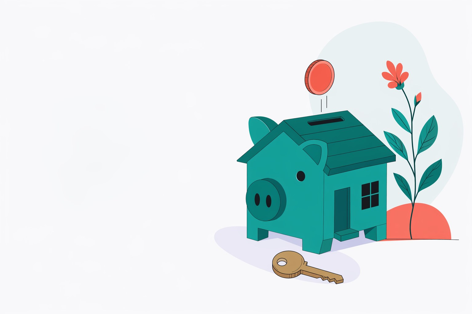 Buying your first home in New Zealand, made clear
