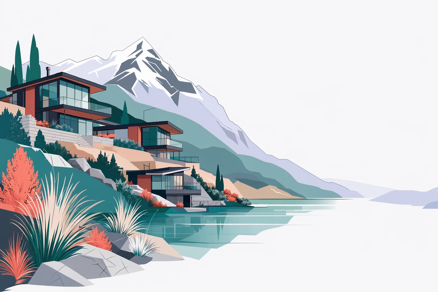 Buying and selling in Queenstown & Otago