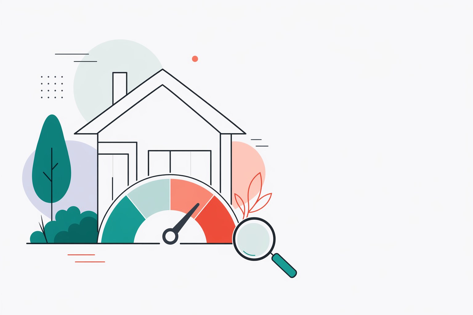 Free indicative home appraisal, anywhere in NZ