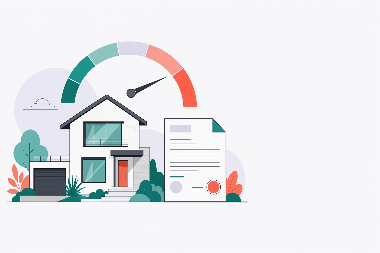 Appraisal, valuation, CV and RV — what each one means