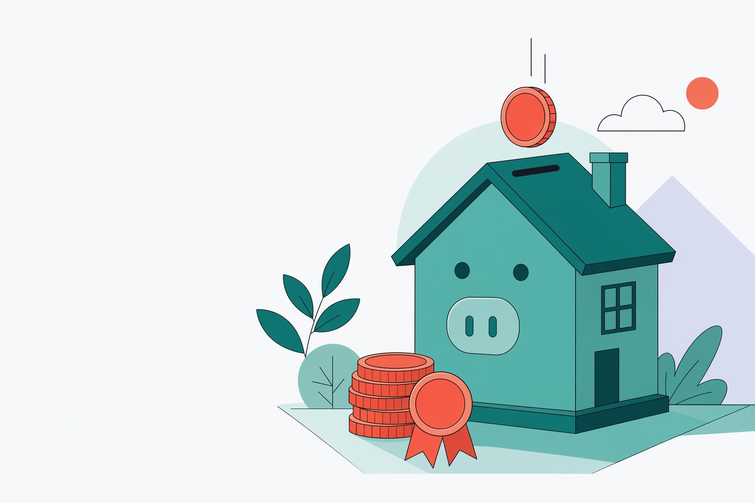 KiwiSaver, grants and your first-home deposit