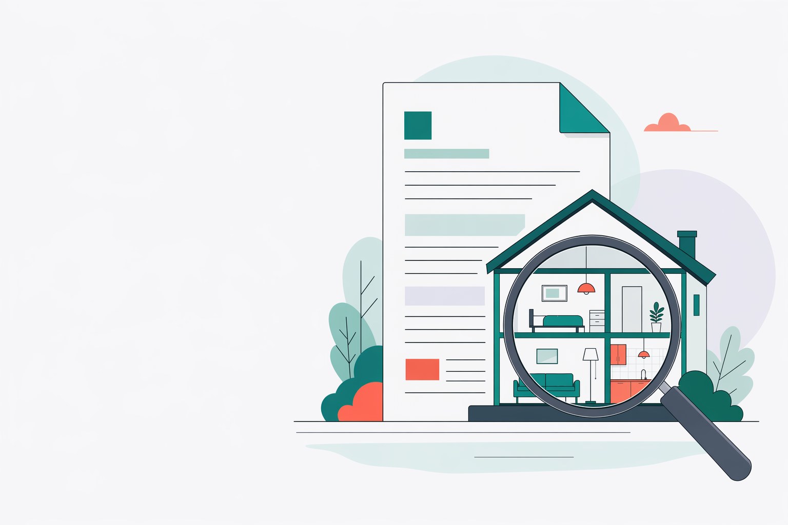 LIM and building reports: your pre-purchase checks