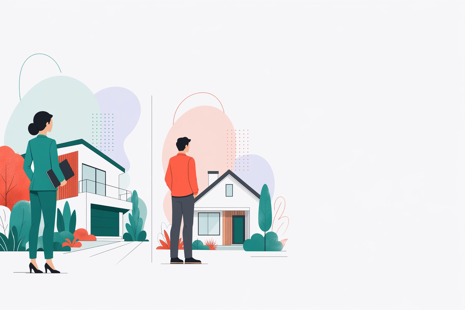 List with an agent vs private sale in NZ