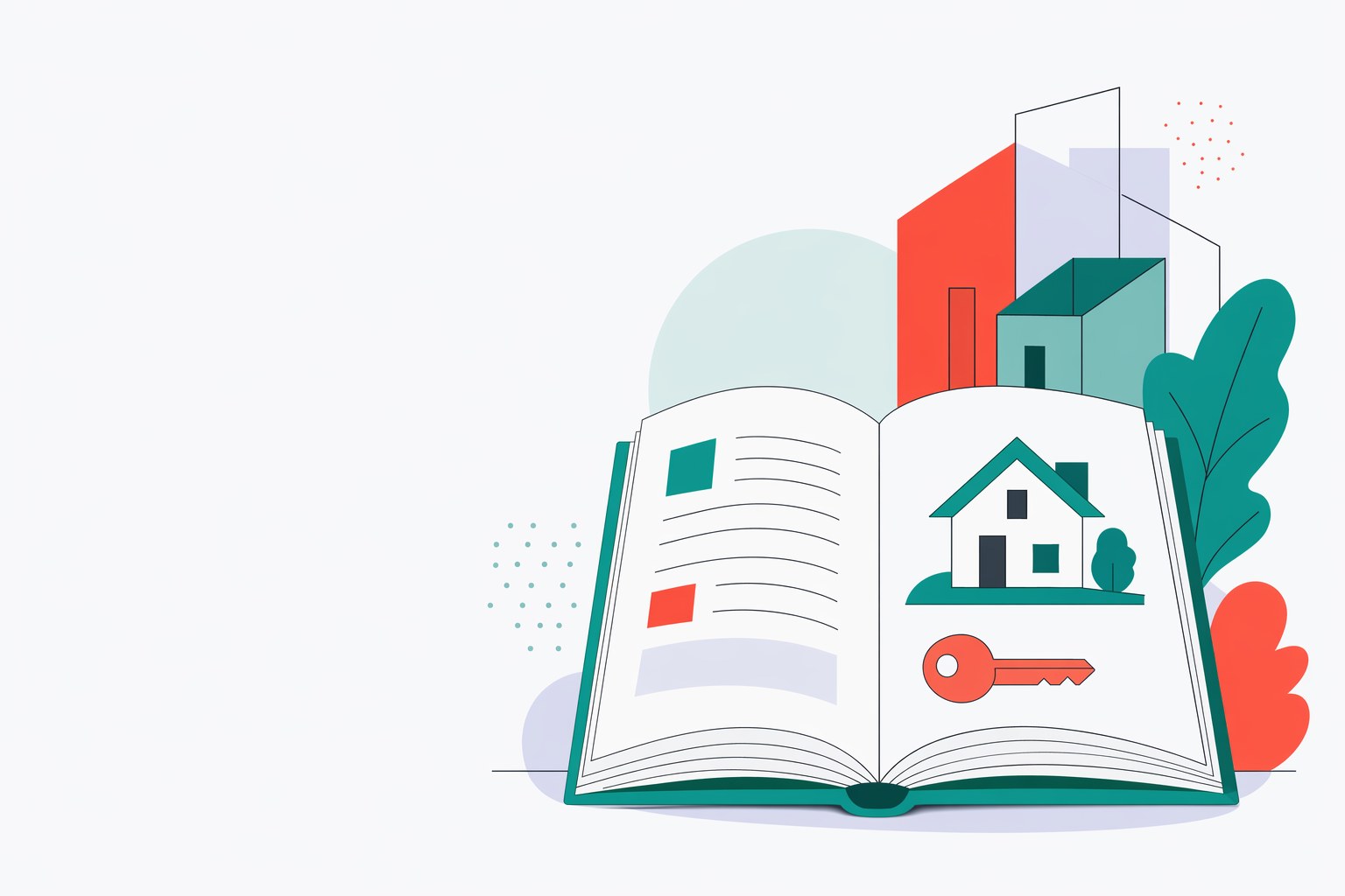NZ property jargon, in plain English