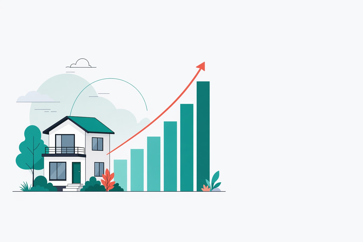 Property investment, explained without the jargon