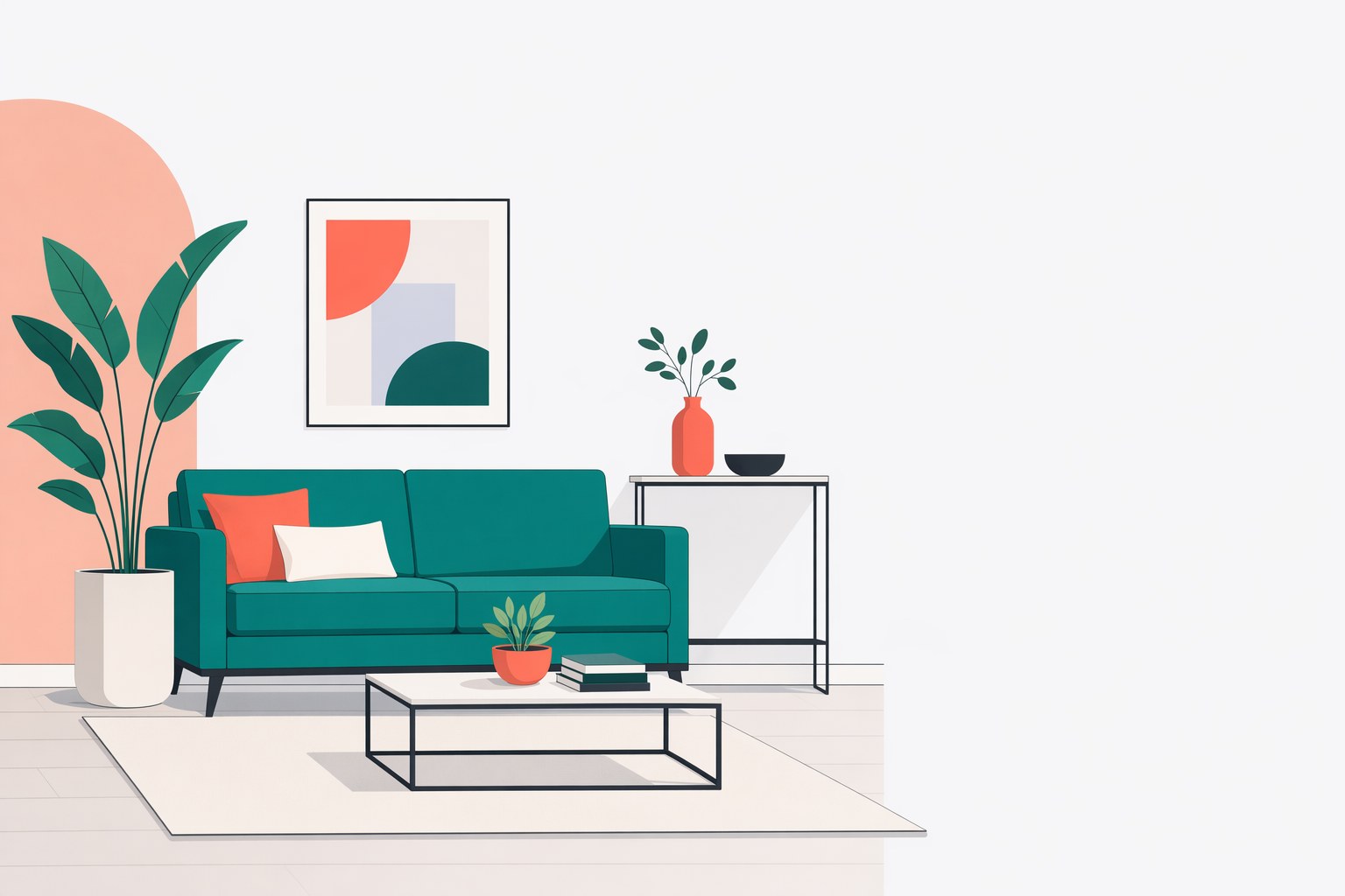 Prepping and marketing your home to sell well