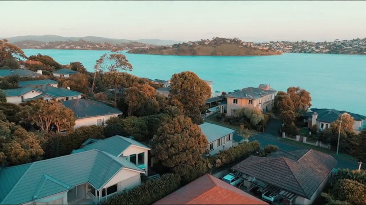 Free, independent help for both sides of a property move — realistic NZ property scene