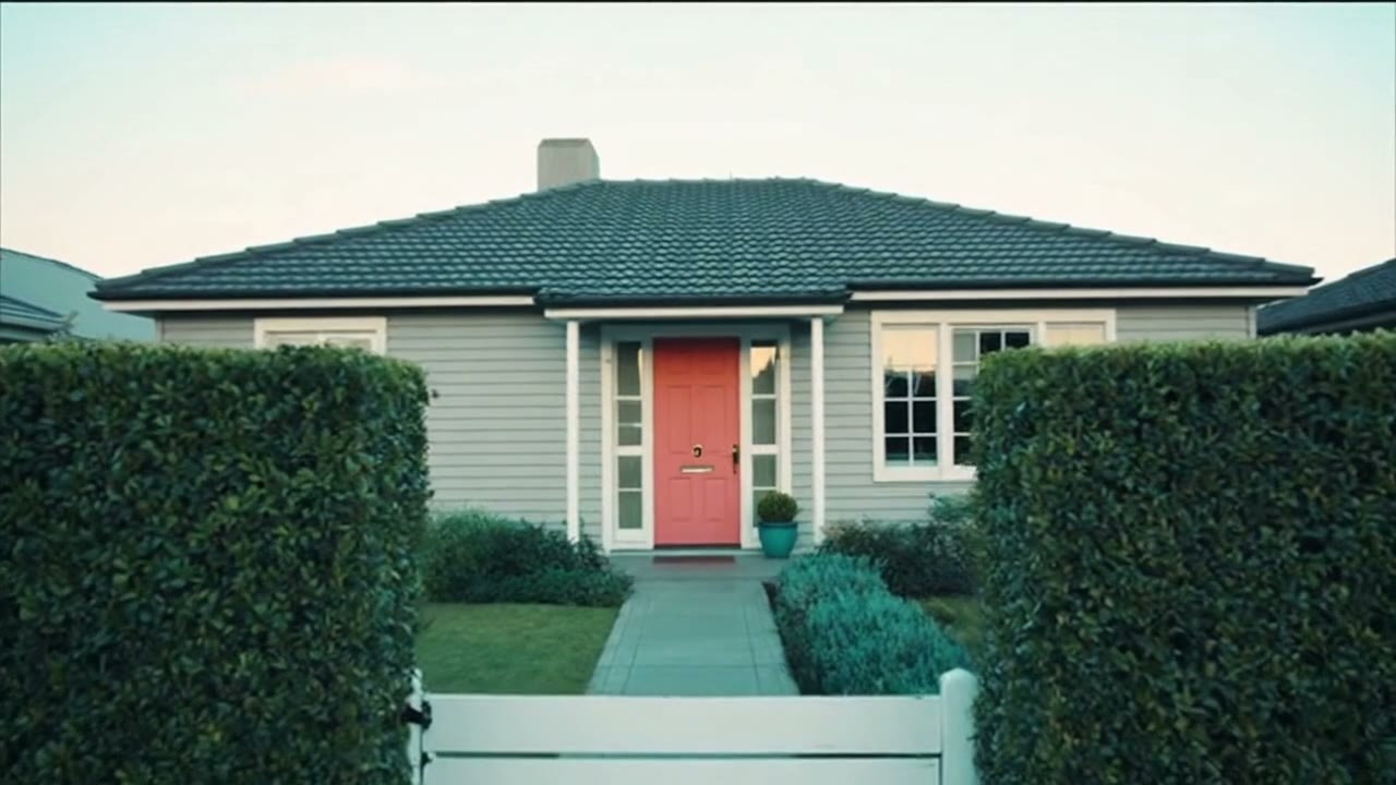 Agent commission and the real cost of selling — realistic NZ property scene