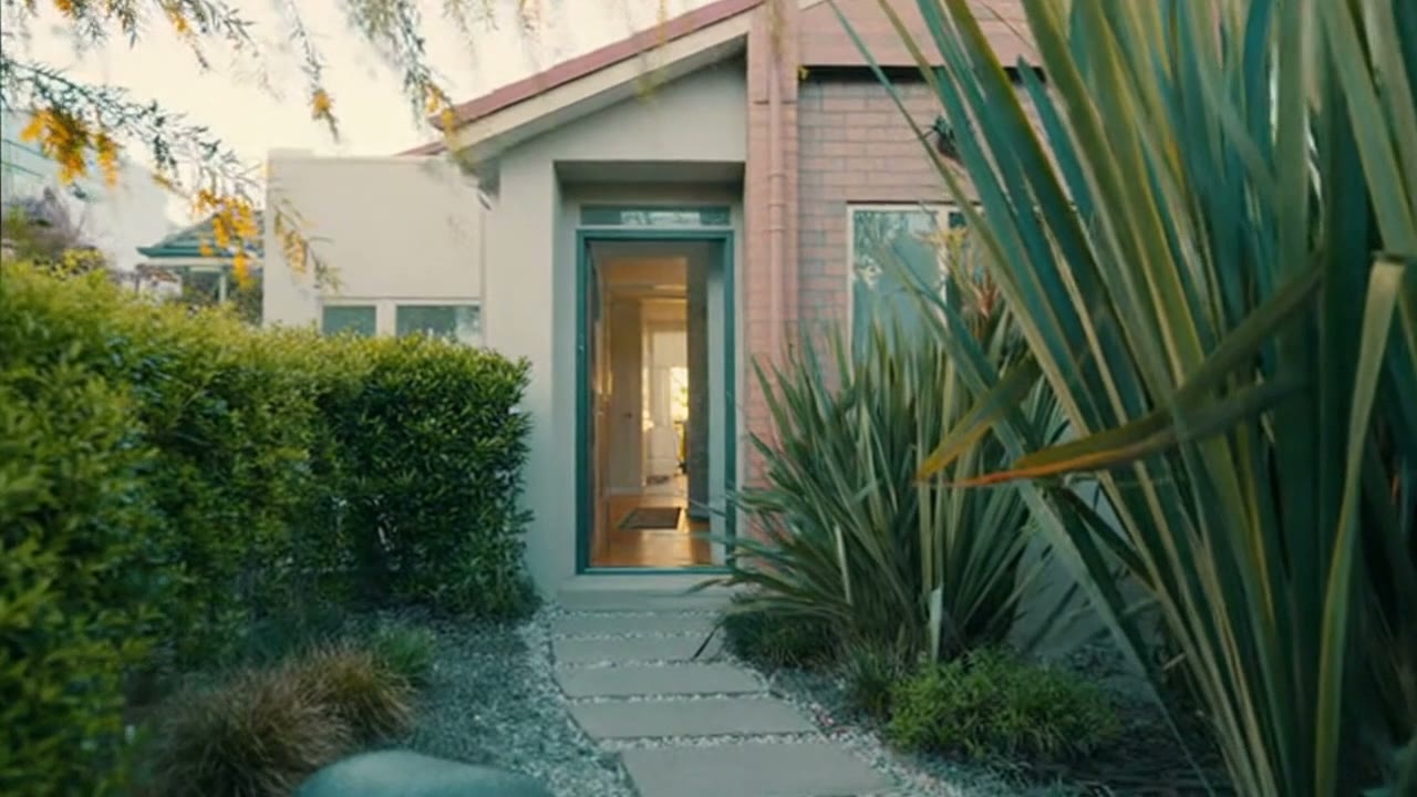 Auction, deadline sale or negotiation — which and why — realistic NZ property scene