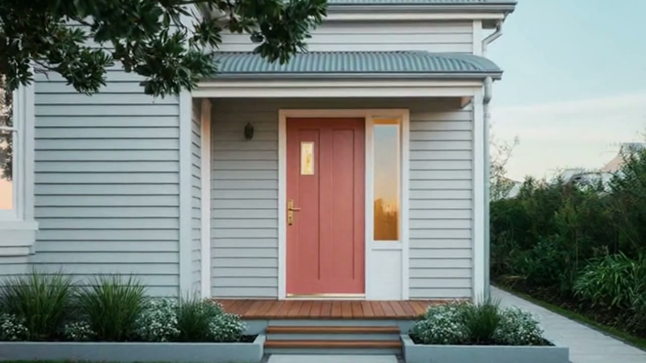 Best time to sell a house in NZ — realistic NZ property scene