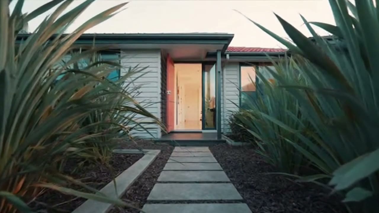 Buying your first home in New Zealand, made clear — realistic NZ property scene