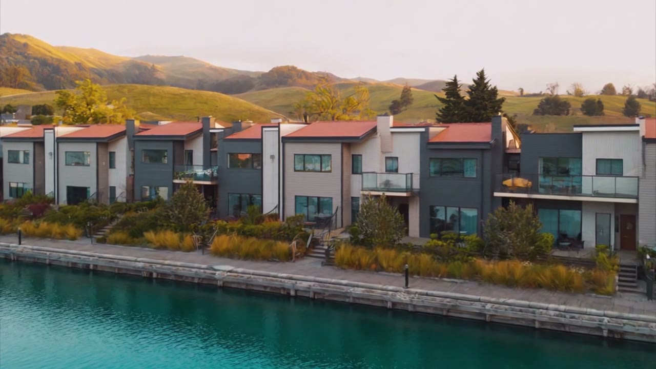 Buying a tenanted property in NZ — realistic NZ property scene