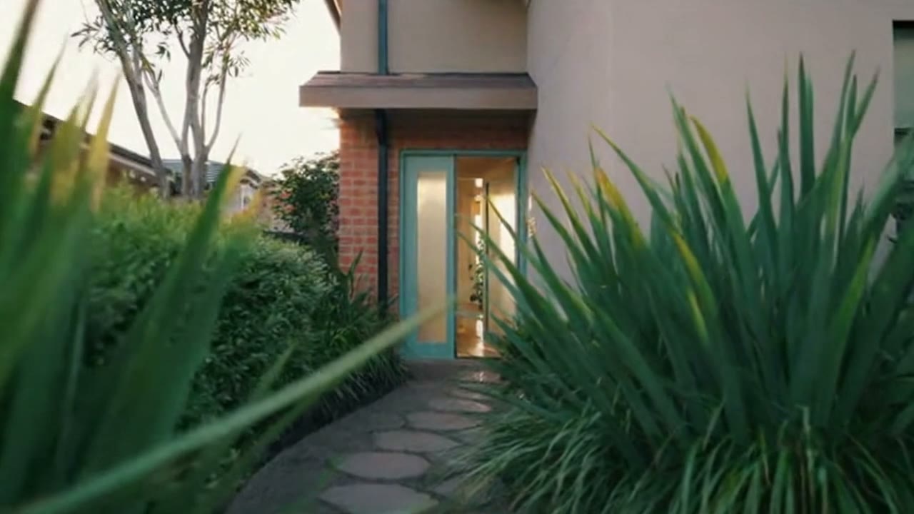 Buying NZ property from overseas — realistic NZ property scene