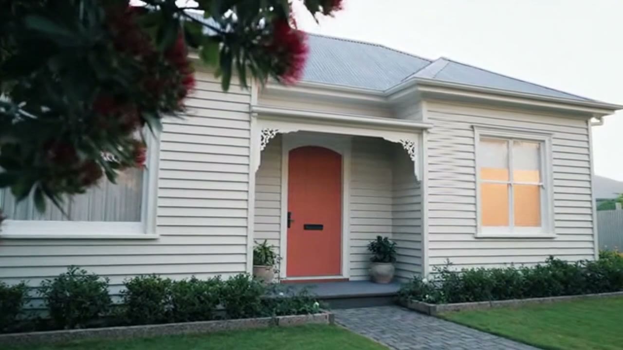 How to choose a real estate agent in NZ — realistic NZ property scene
