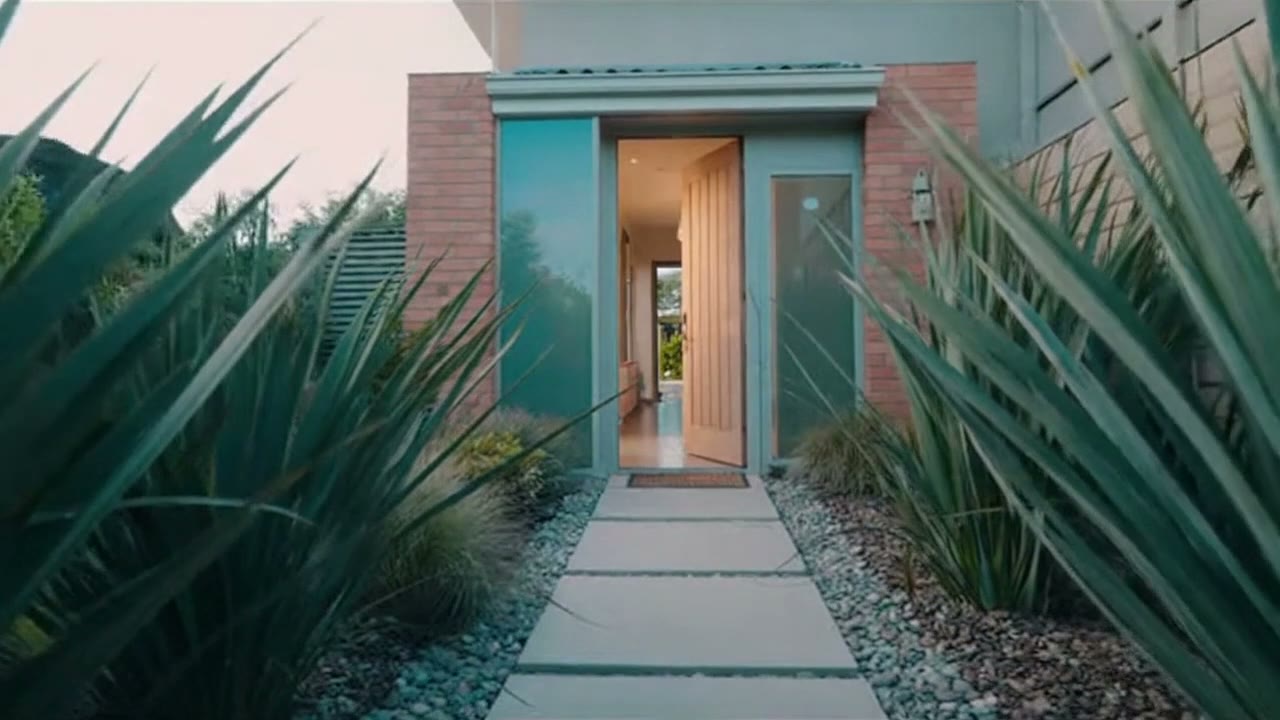 Conditional vs unconditional offer in NZ — realistic NZ property scene