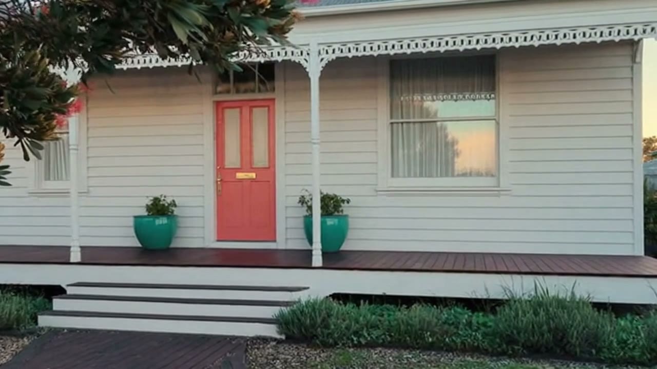 What is a conjunctional sale in NZ? — realistic NZ property scene