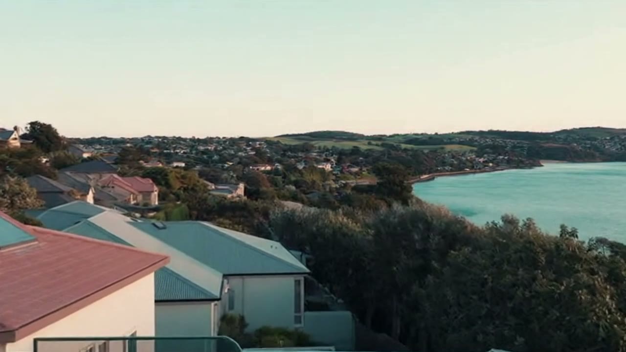 Tell us where you're at — buying, selling, or both — realistic NZ property scene