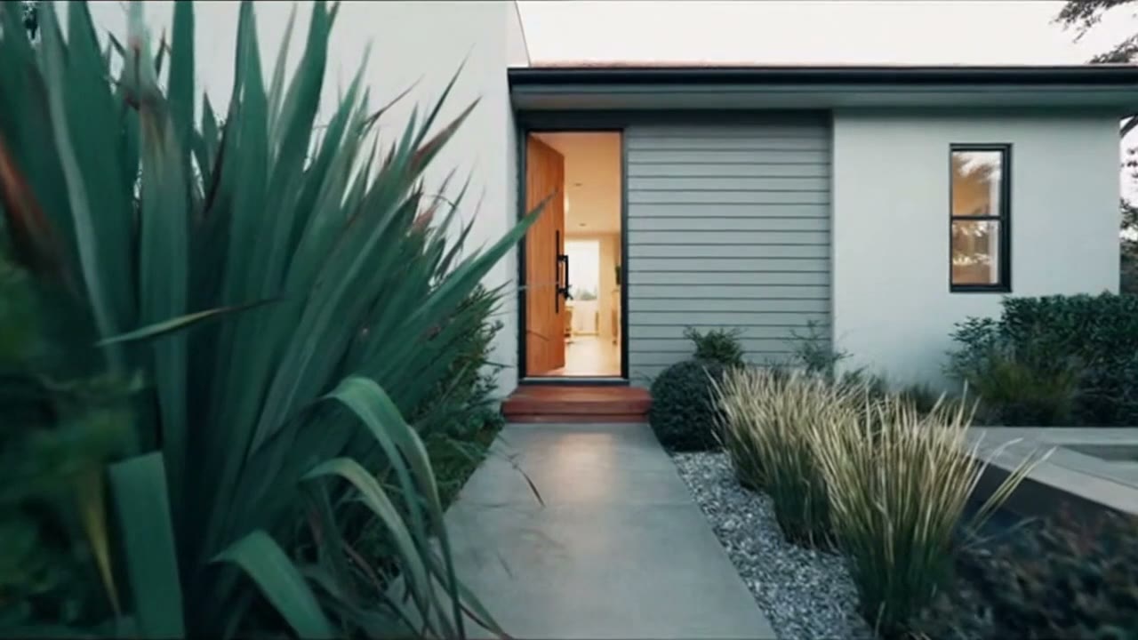 What is conveyancing in NZ? — realistic NZ property scene