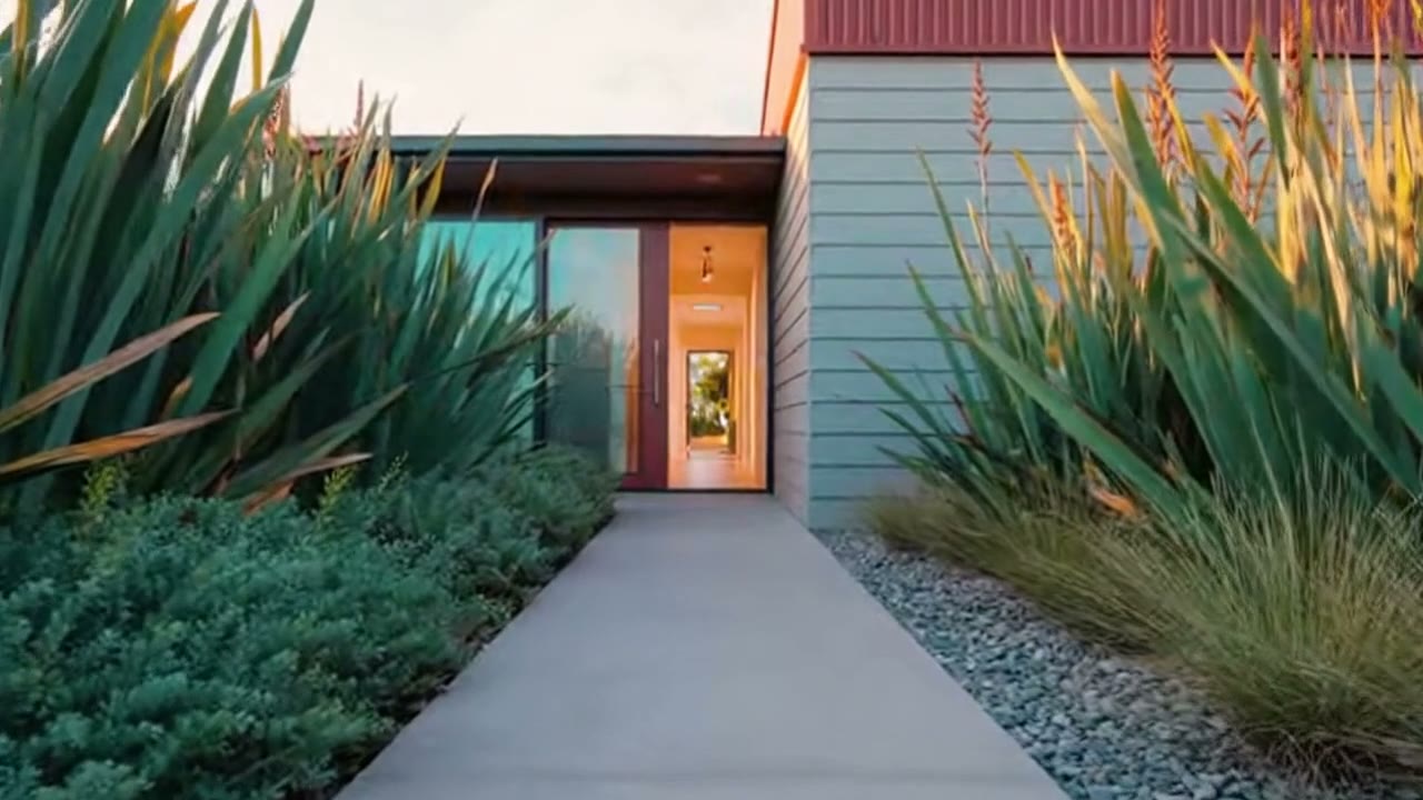 Deposit & LVR rules for NZ buyers — realistic NZ property scene