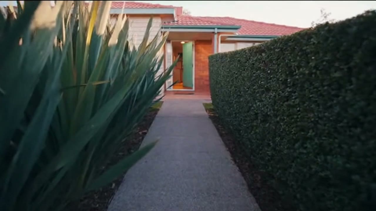 A returning expat who bought back home in NZ — realistic NZ property scene