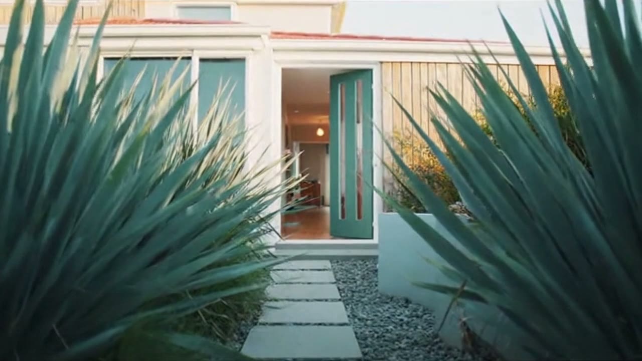 First Home Loan eligibility in NZ — realistic NZ property scene