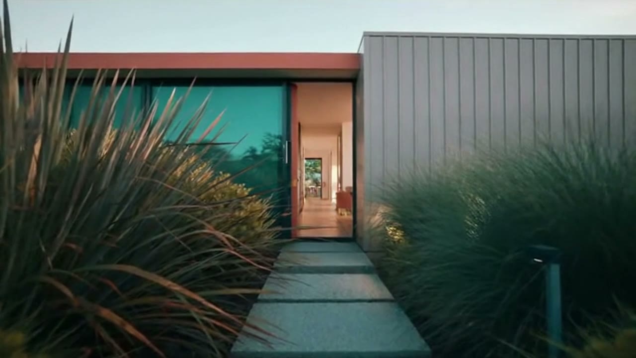 Your first-home buyer readiness checklist — realistic NZ property scene