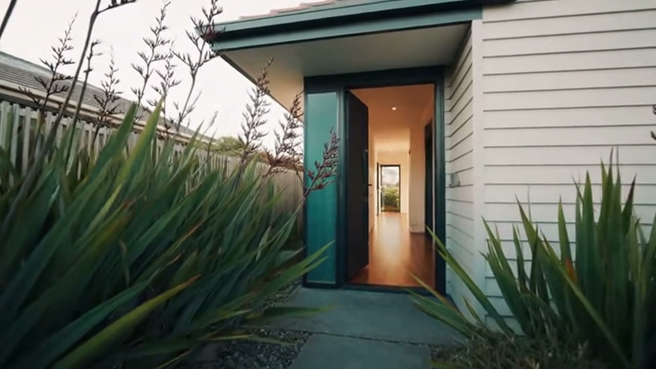 Buying a home? Get the process and the right people on your side — realistic NZ property scene