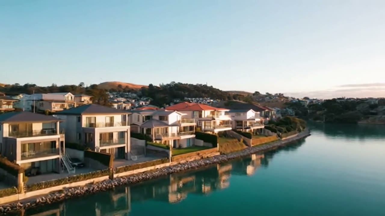 Healthy Homes standards for NZ landlords — realistic NZ property scene
