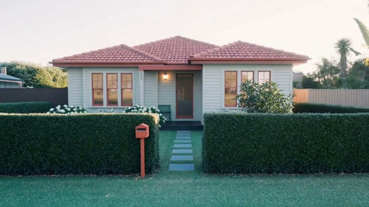 Appraisal, valuation, CV and RV — what each one means — realistic NZ property scene