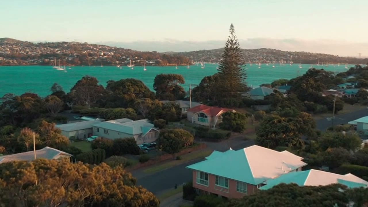 Buying or selling in New Zealand? Start the smart way — realistic NZ property scene
