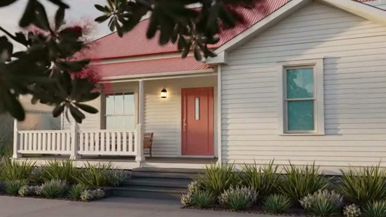 How long does it take to sell a house in NZ? — realistic NZ property scene