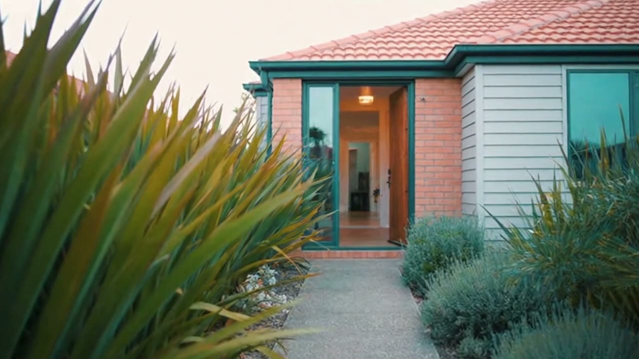 How much can I borrow for a house in NZ? — realistic NZ property scene