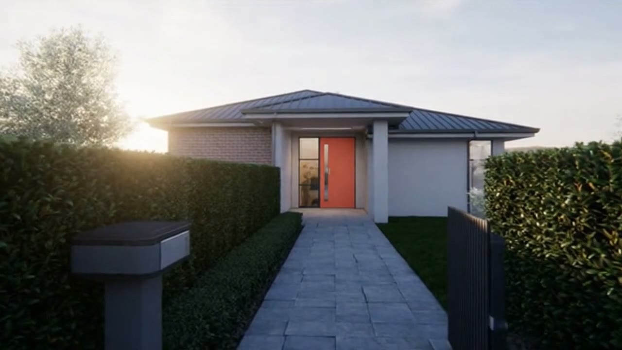How much does it cost to sell a house in NZ? — realistic NZ property scene