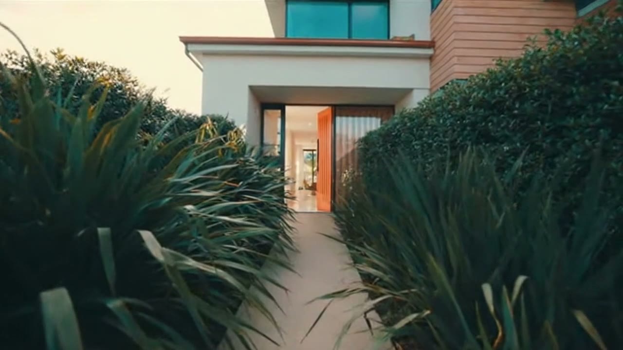 How to buy a house at auction in NZ — realistic NZ property scene