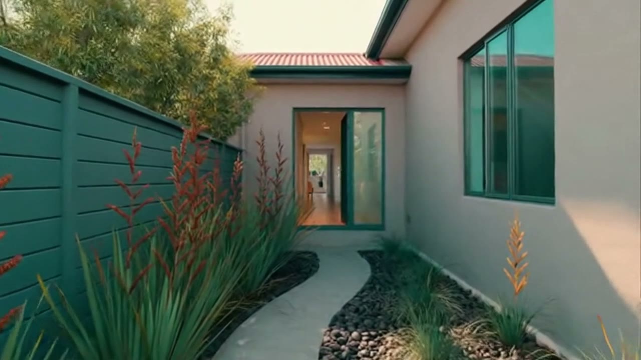 How to make an offer on a house in NZ — realistic NZ property scene