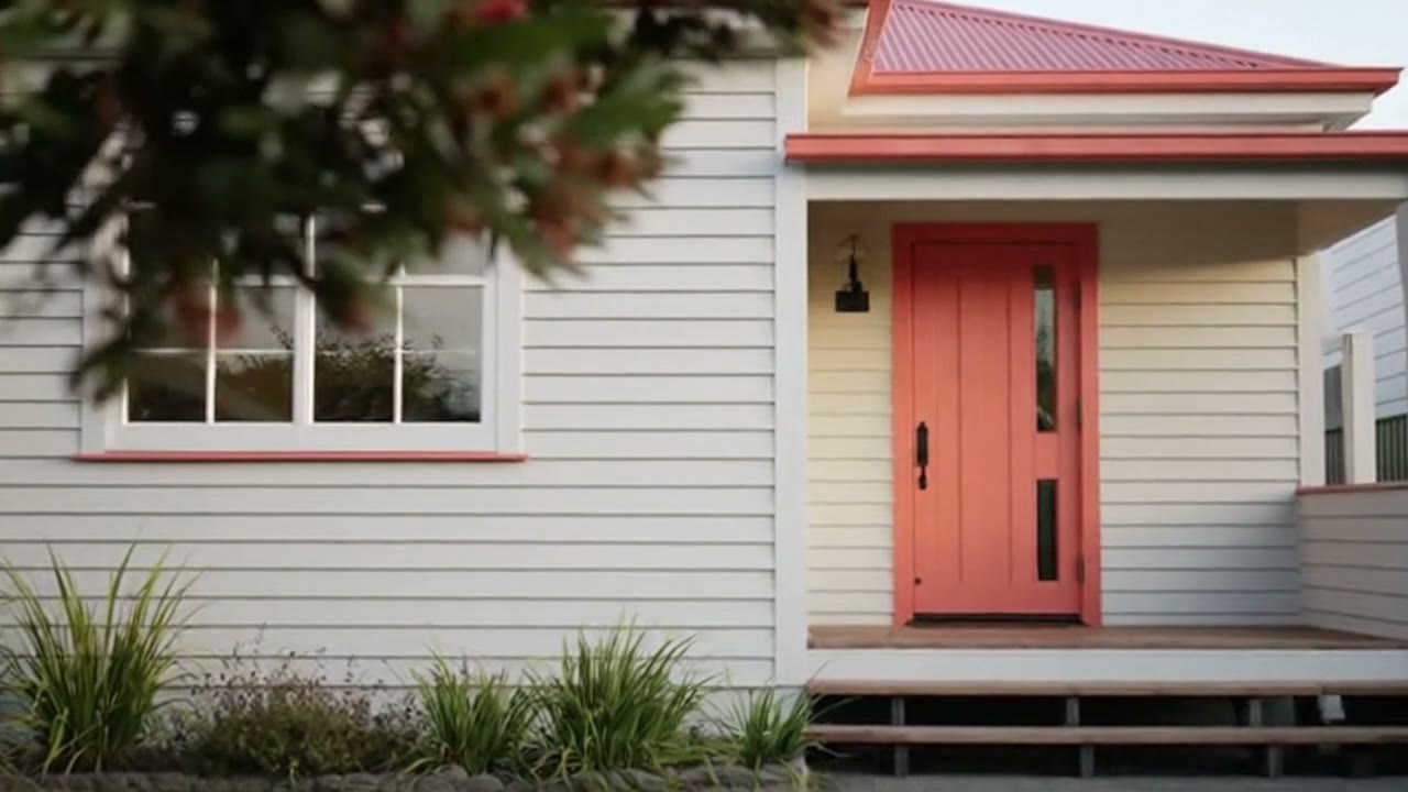 How to sell an apartment in NZ — realistic NZ property scene