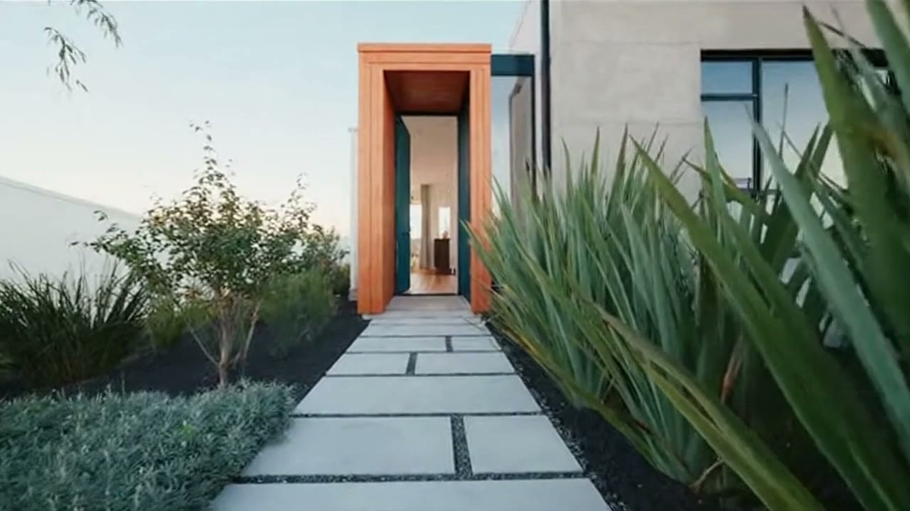 KiwiSaver first-home withdrawal explained — realistic NZ property scene