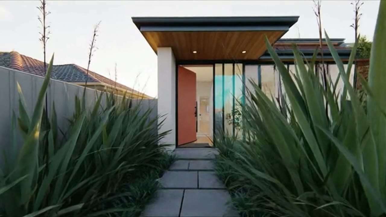 LIM and building reports: your pre-purchase checks — realistic NZ property scene