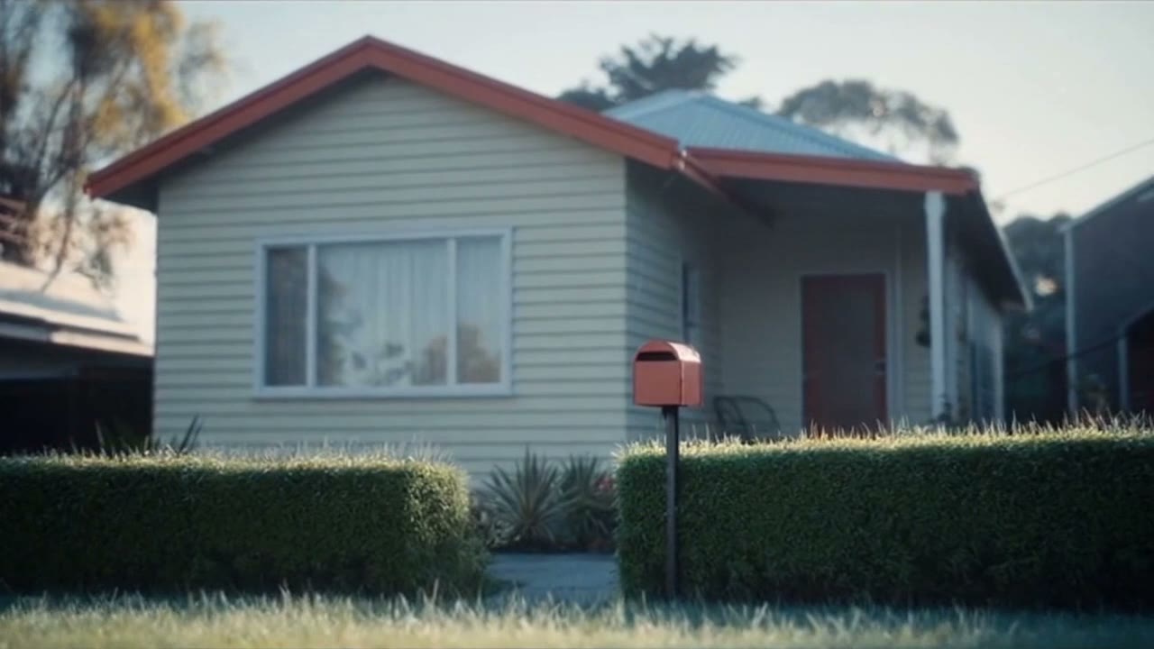 Estimate what you'd walk away with — realistic NZ property scene