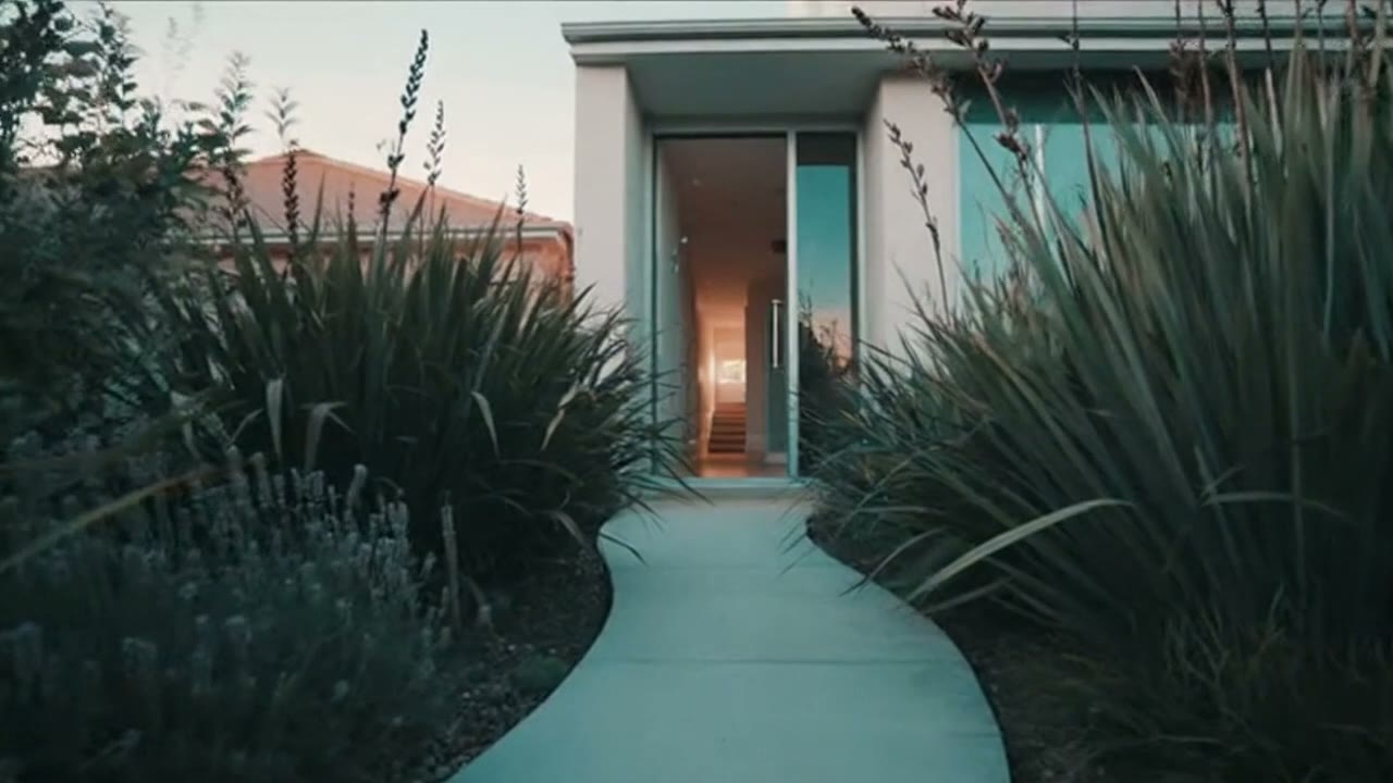 Can overseas buyers buy property in NZ? — realistic NZ property scene