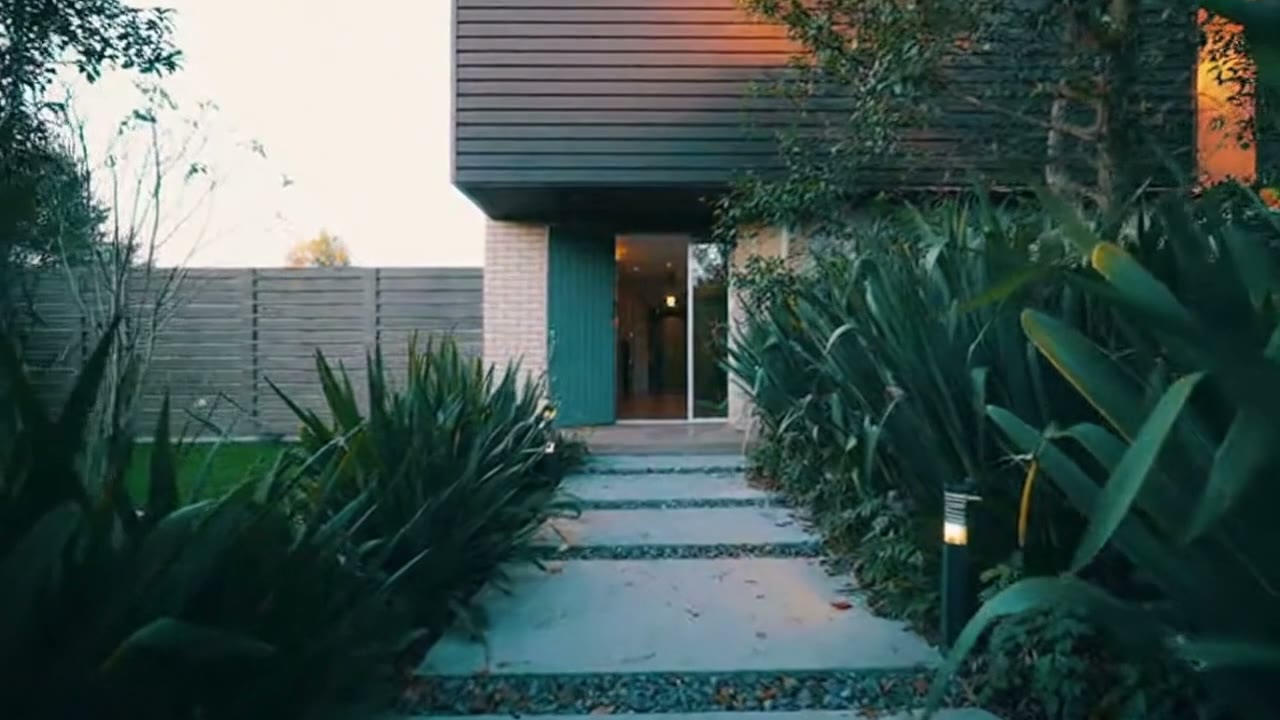 Open home tips for NZ buyers — realistic NZ property scene