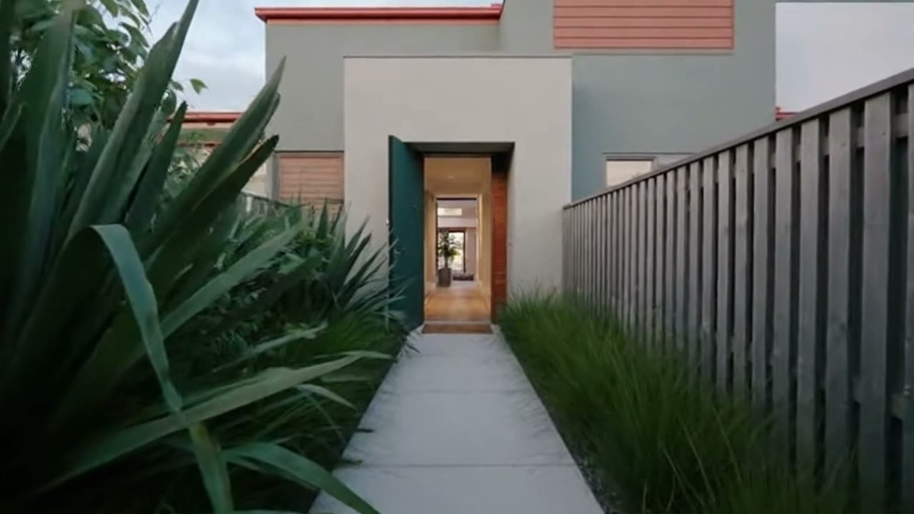 Mortgage pre-approval in NZ, explained — realistic NZ property scene